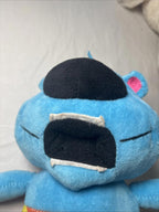 Joojoos Plush Confectionery Toy 25cm