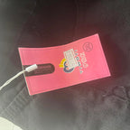 Black Distressed Denim Shorts for Women - Come Sell Nearly Anything