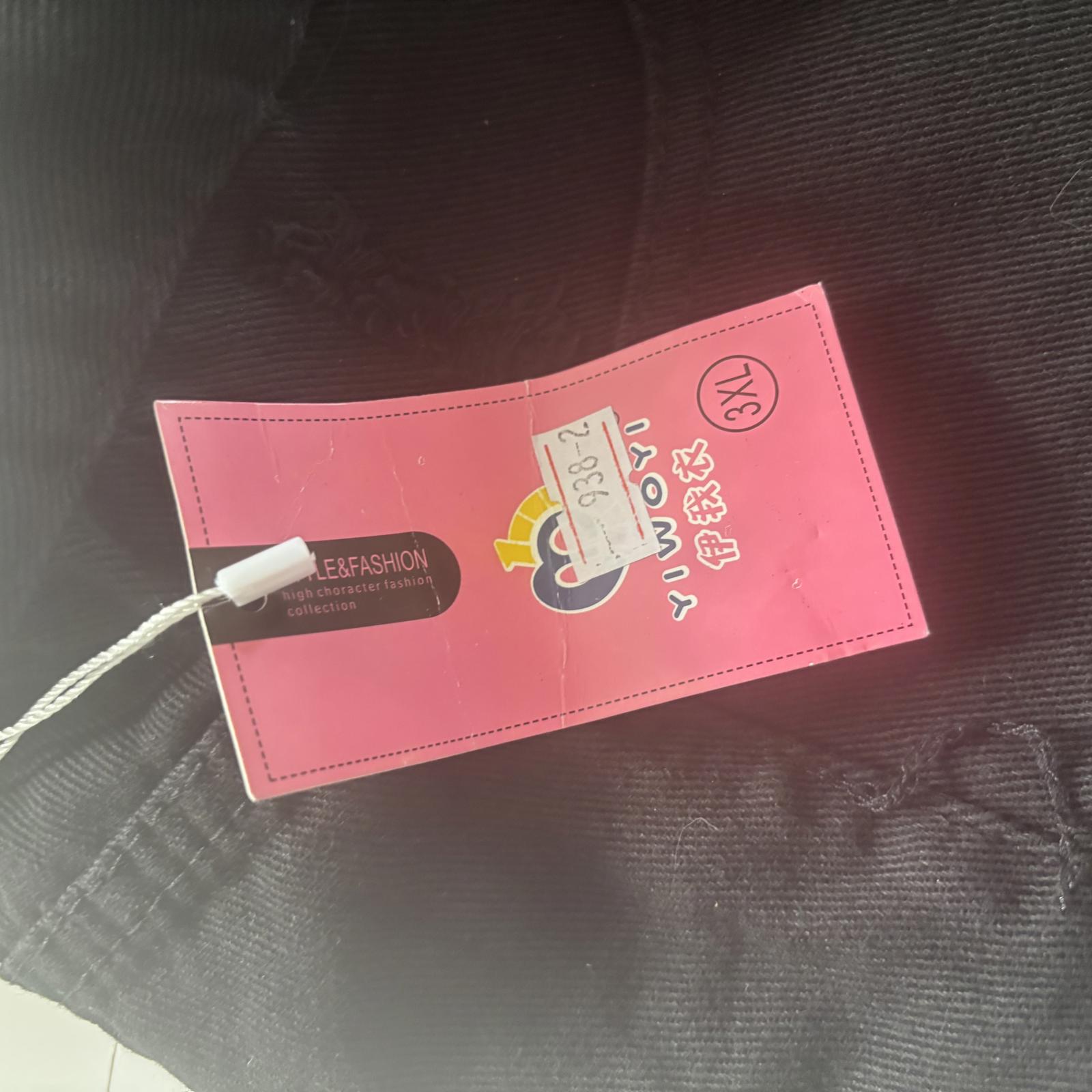 Black Distressed Denim Shorts for Women - Come Sell Nearly Anything