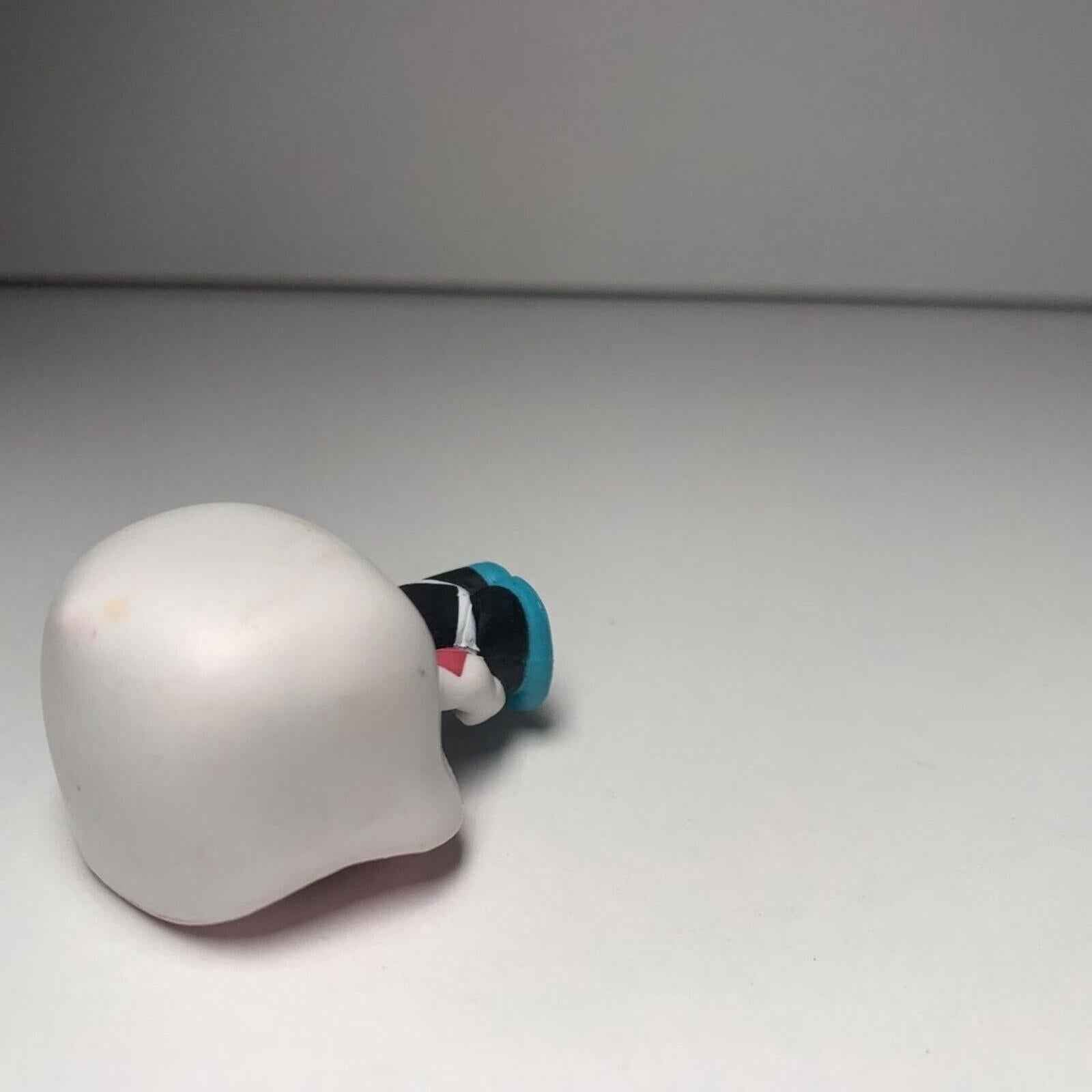 Funko Mini Marvel Spider-Gwen Vinyl Figure Advent Calendar 2019 Comic Book Hero.