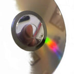 Mega Rare 1996 Friends Season 3 Episodes 1-24 Original Video CD VCD Set