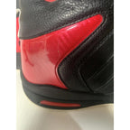 NBL Issue Basketball Shoes Size 8 (real 11) Extremely Rare. VGC See Images - Come Sell Nearly Anything