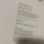 Everyday Life Through the Ages A Journey of Discovery HC 1992 Readers Digest - Come Sell Nearly Anything