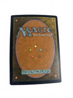 Necrotic Wound Foil Modern Masters Near Mint