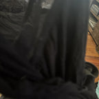 Stylestalker Black Women's Tank Top Size AUS 8 UK 8 USA 4 #Stylestalker #TankTop - Come Sell Nearly Anything