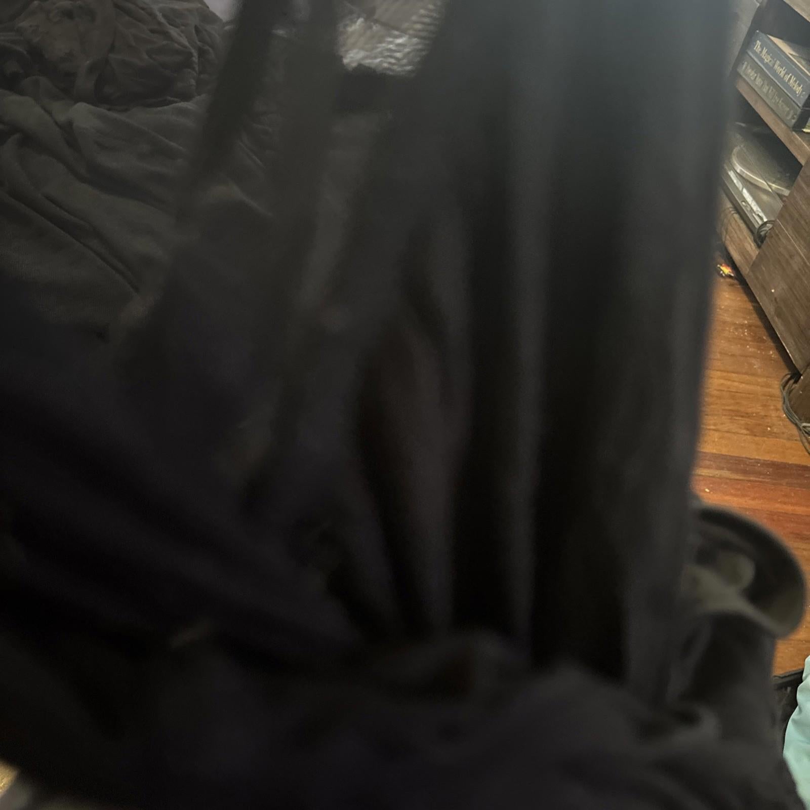 Stylestalker Black Women's Tank Top Size AUS 8 UK 8 USA 4 #Stylestalker #TankTop - Come Sell Nearly Anything