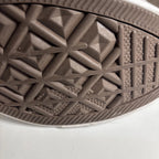 Size  US 9 - Converse Chuck Taylor All Star Low  Army Green New no Box - Come Sell Nearly Anything