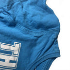 Thomas & Friends Kids Size 3 Blue Graphic T-Shirt