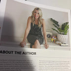 Renovating for Profit by Cherie Barber - Paperback - Come Sell Nearly Anything