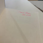 Traumatic Brain Injury : Clinical Neuropsychiatric - Robert P. Granacher HC - Come Sell Nearly Anything