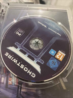Ghostwire Tokyo PC GAME Steam BRAND NEW Bethesda - Aus Seller - FREE POST