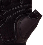 Harbinger Women's Power Weight Lifting Gloves - Black  XS - T1 - Come Sell Nearly Anything