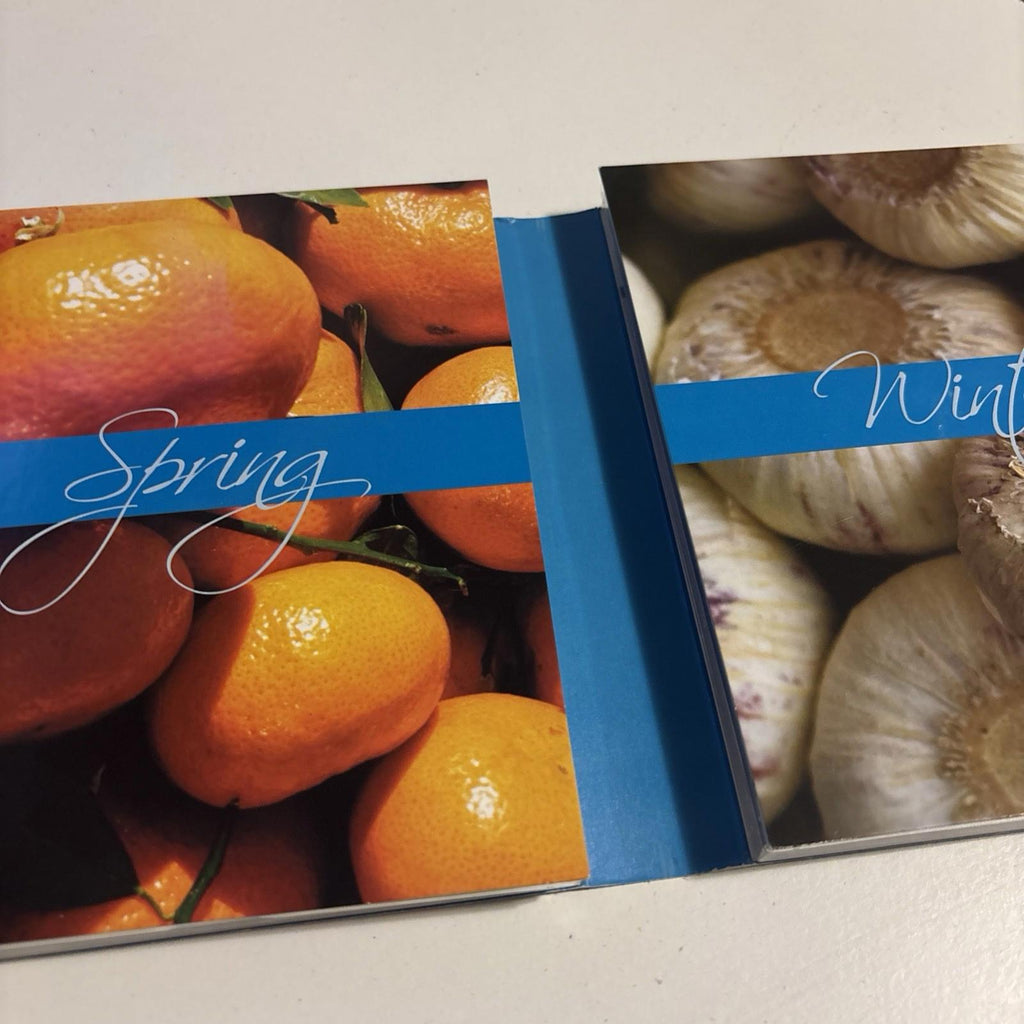 The Cook And The Chef Summer Series 2 Season 2 Complete (DVD, 2007) - Come Sell Nearly Anything