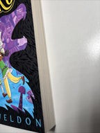 Cat Weldon A Gathering of Giants (Paperback) How to Be a Hero - Come Sell Nearly Anything