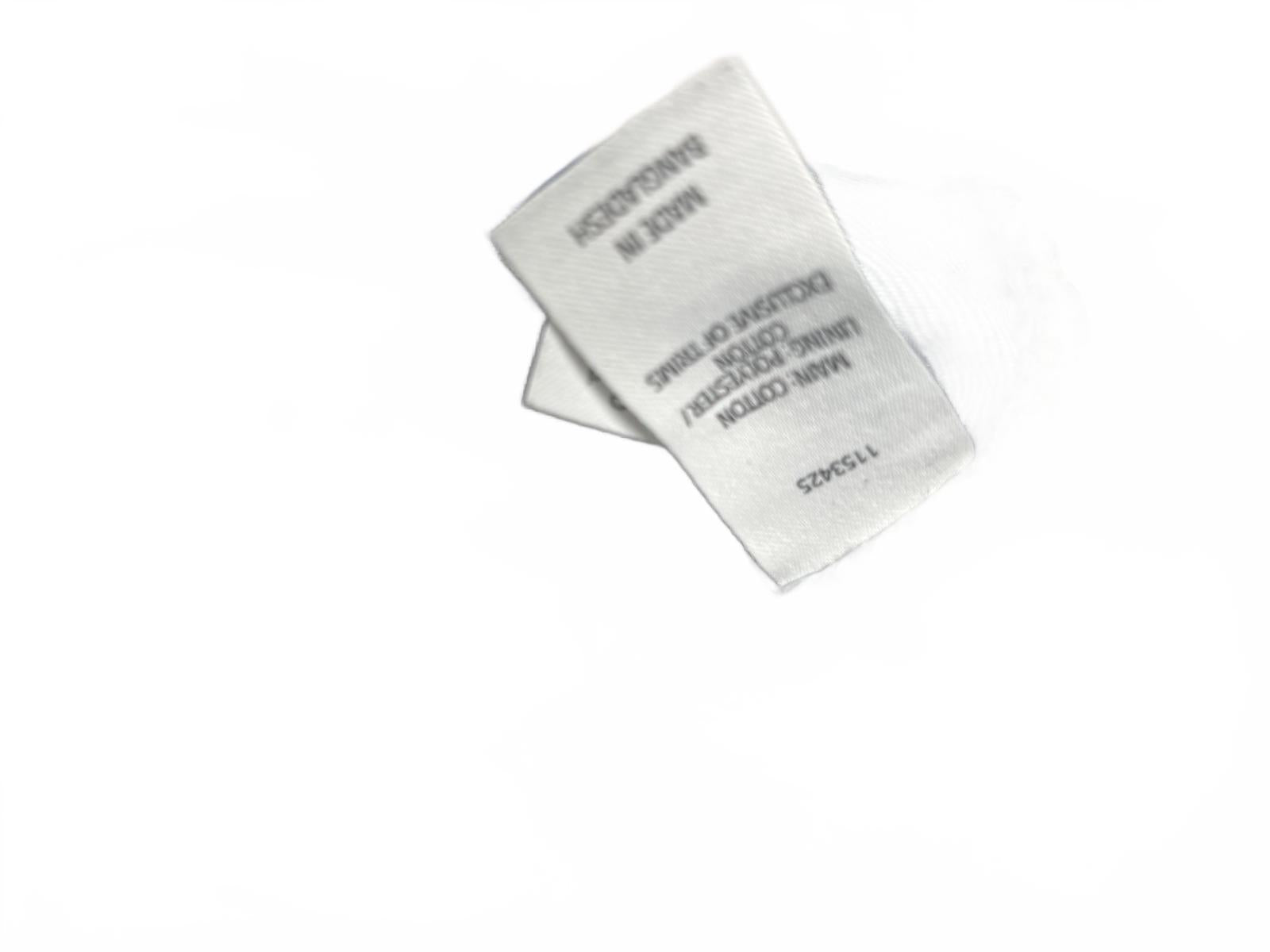 The 1964 Denim Company Men's Classic Slim Jeans Size 30 - Come Sell Nearly Anything