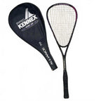 Pro Kennex Alliance 70 Graphite Alloy Racquetball Squash Racquet & Covers - Come Sell Nearly Anything
