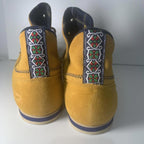 Onitsuka Tiger | Womens Street Style Logo Sneakers Very Rare Style. US 9 - Come Sell Nearly Anything