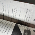 Diary of a Roblox Pro: Monster Escape by Ari Avatar