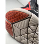 Nike Training Free Fit 2 487789-015 Womens Sneakers Size 8 VGC + - Come Sell Nearly Anything