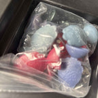 Twilight The Movie Boardgame 2009 Cardinal Like New