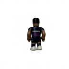 NRL 2015 Micro Figures Series 1 Melbourne Storm - Come Sell Nearly Anything