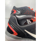 Nike Training Free Fit 2 487789-015 Womens Sneakers Size 8 VGC + - Come Sell Nearly Anything