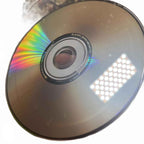 Brisbane Lesbian and Gay Pride CD