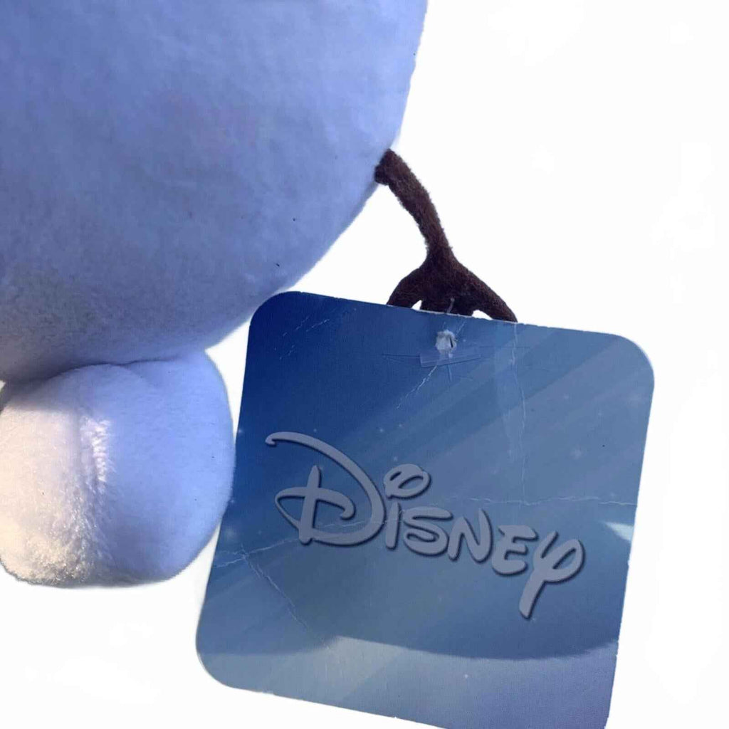 Disney Frozen Olaf Plush Toy. NWT Snowman Plush Toy