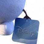 Disney Frozen Olaf Plush Toy. NWT Snowman Plush Toy