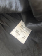 Gabriella Frattini Black Embellished Tunic Size 14 - Come Sell Nearly Anything