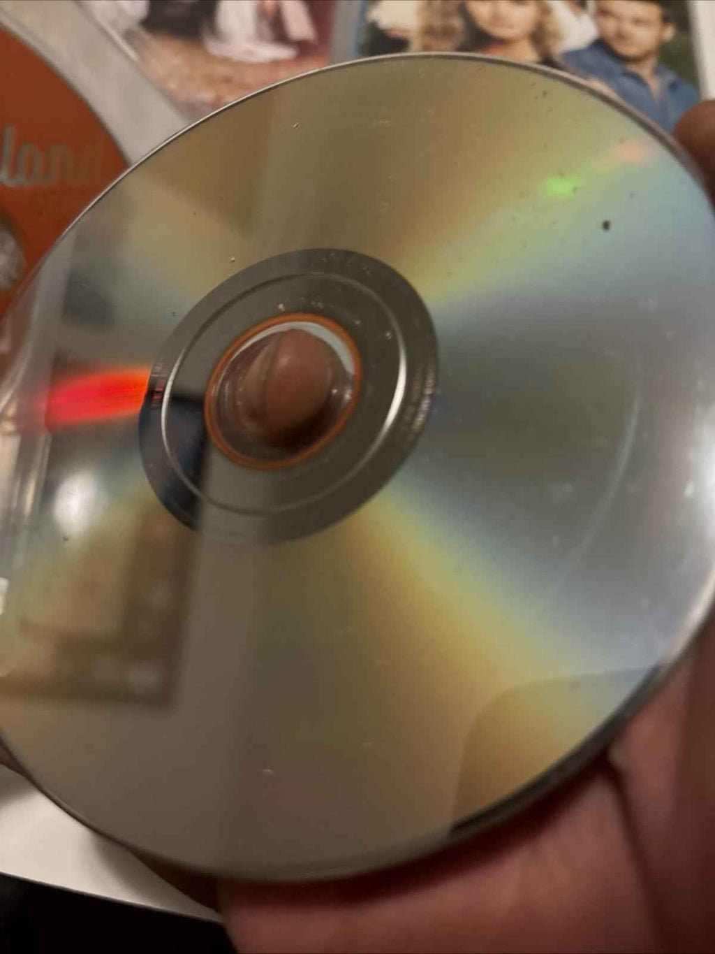 Wonderland | The Complete Series Season 1-3 DVD 1 2 3 Australian Drama, Region 4