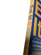 Eat It! The Most Sustainable Diet & Workout Ever Made Burn Fat, Get Strong - Come Sell Nearly Anything