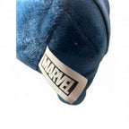 Captain America Marvel Plush Soft Toy (Aussie Seller) Brand New.