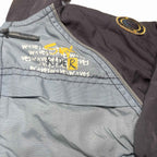 Pumpkin Patch Baby Toddler Hooded Jacket Size 1 84cm Lightweight Windbreaker