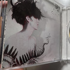 Washington - I Believe You Liar AUSTRALIA CD International Edition MINT #0306 - Come Sell Nearly Anything