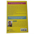Name Drop By Ross Mathews Paperback Book Celebrity Gossip Biography Memoir LGBT - Come Sell Nearly Anything