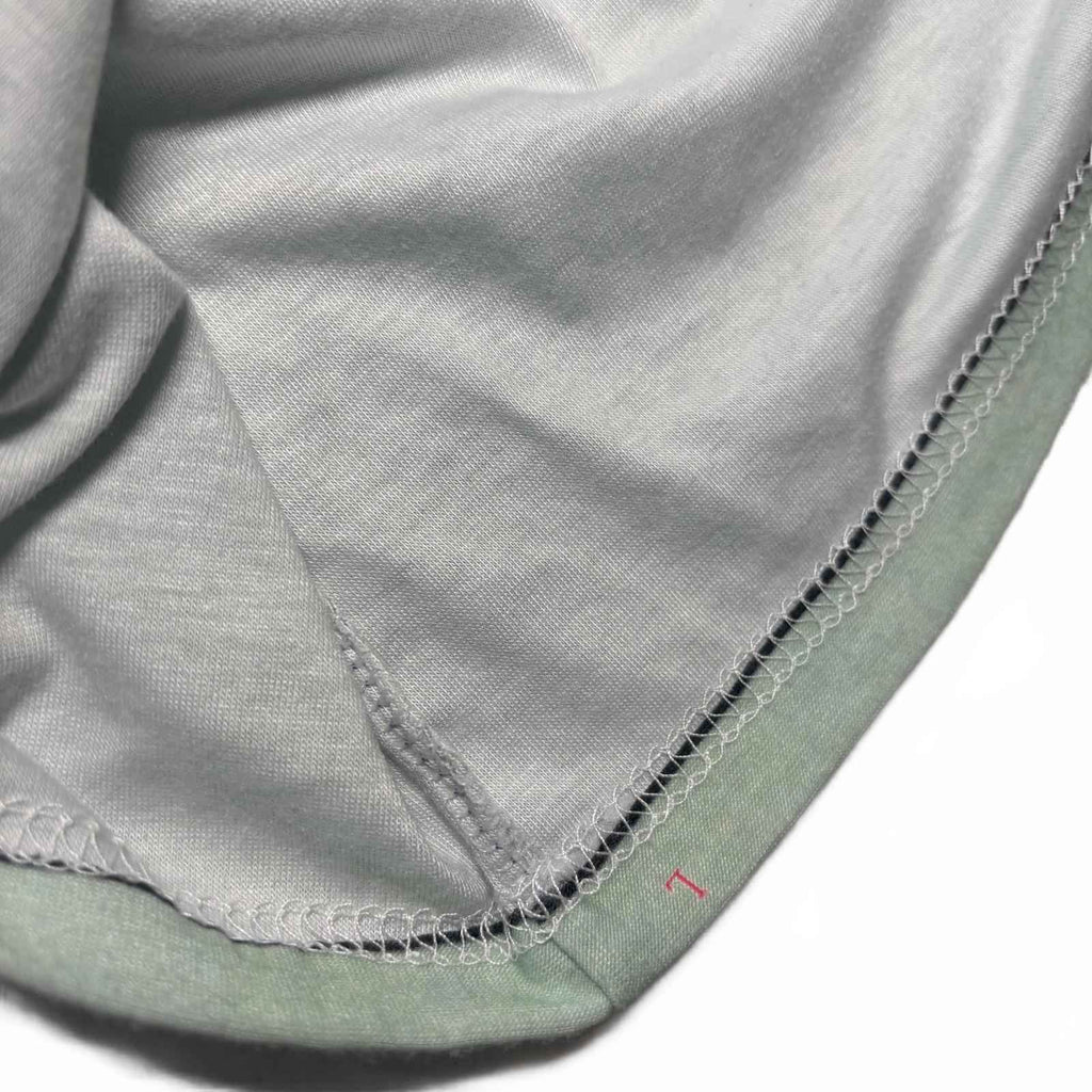 Texaco Large Vintage Compass Graphic T-Shirt