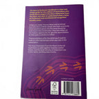 The Voice to Parliament Handbook By Thomas Mayo Paperback Book FREE Shipping - Come Sell Nearly Anything