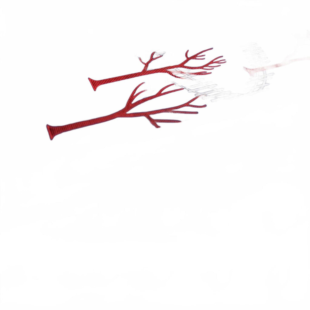 The Monsters of Rookhaven by Padraig Kenny (Paperback, 2021) - Come Sell Nearly Anything