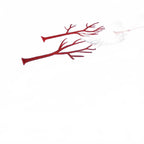 The Monsters of Rookhaven by Padraig Kenny (Paperback, 2021) - Come Sell Nearly Anything