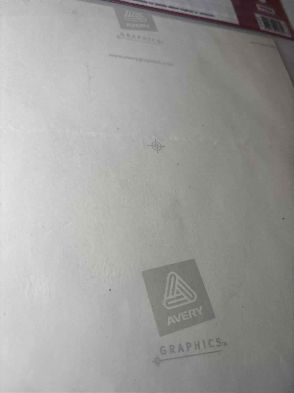 A-League Melbourne Victory Mega Supersized Logo Decal Sticker. X Large 25cm