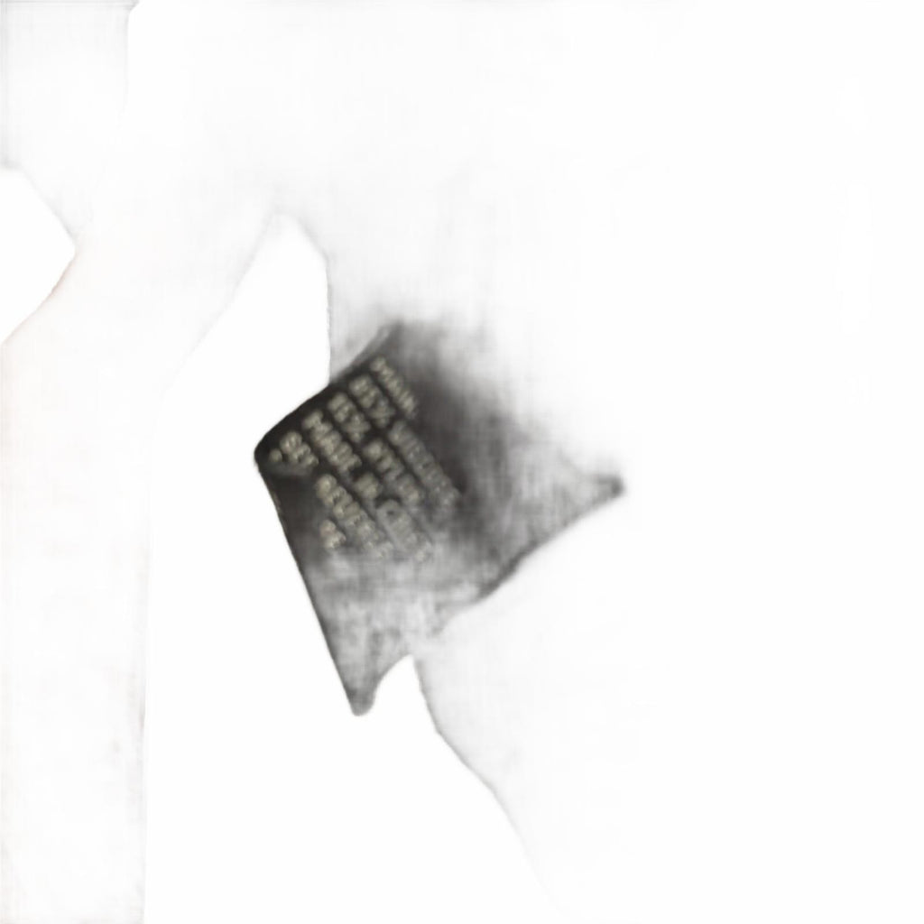 Old Skool Sportsgirl Sleeveless Hooded Jumper Dress  Size 12 Button Up - Come Sell Nearly Anything