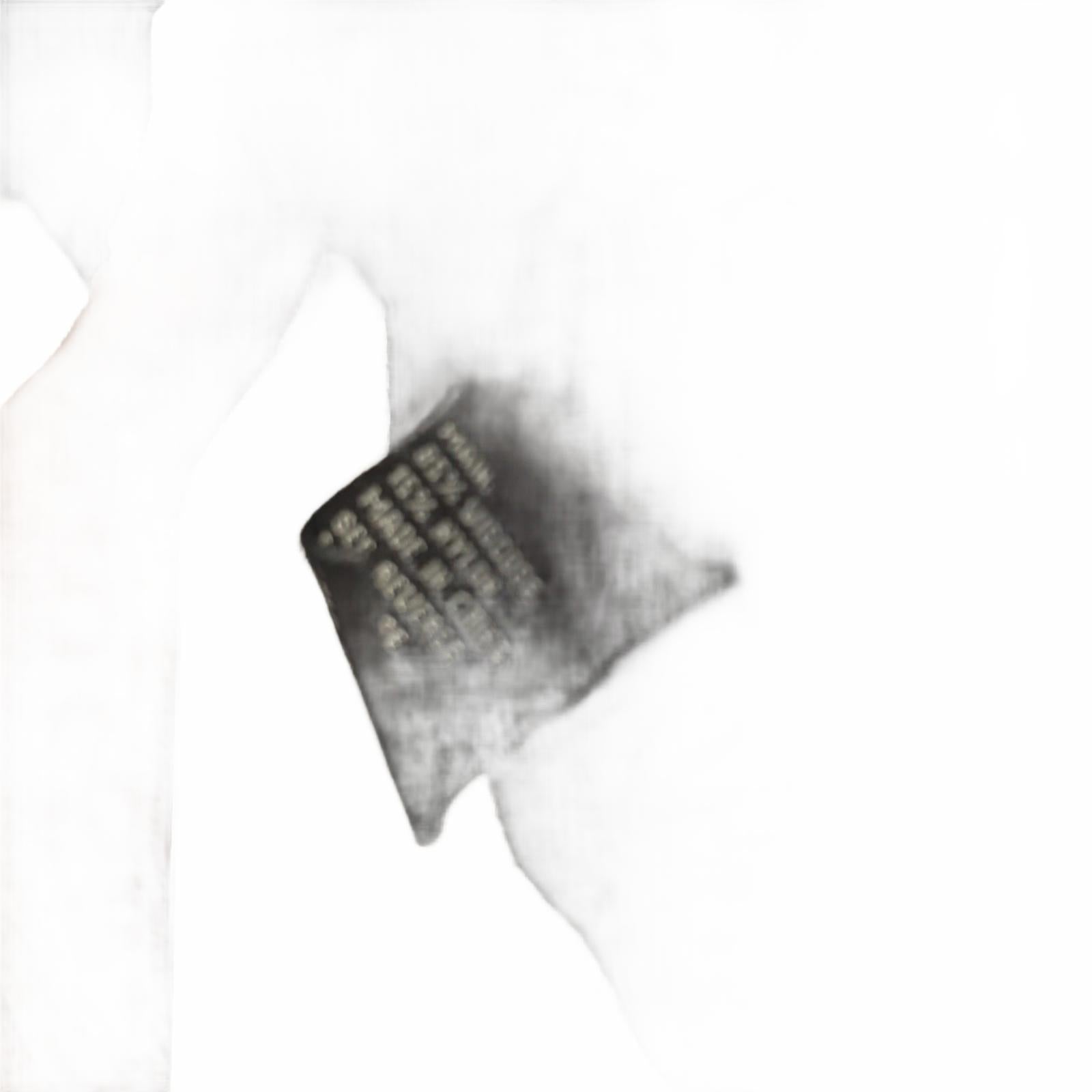 Old Skool Sportsgirl Sleeveless Hooded Jumper Dress  Size 12 Button Up - Come Sell Nearly Anything