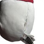 Worse Gone Wrong Small Beanbag Plushie