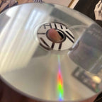 David Archuleta - Forevermore (CD, 2012, Made In The Philippines) Rare HTF OOP