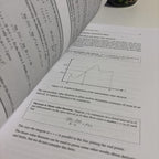 Calculus and Differential Equations (Pearson Original Edition) by Fulford (PB) - Come Sell Nearly Anything