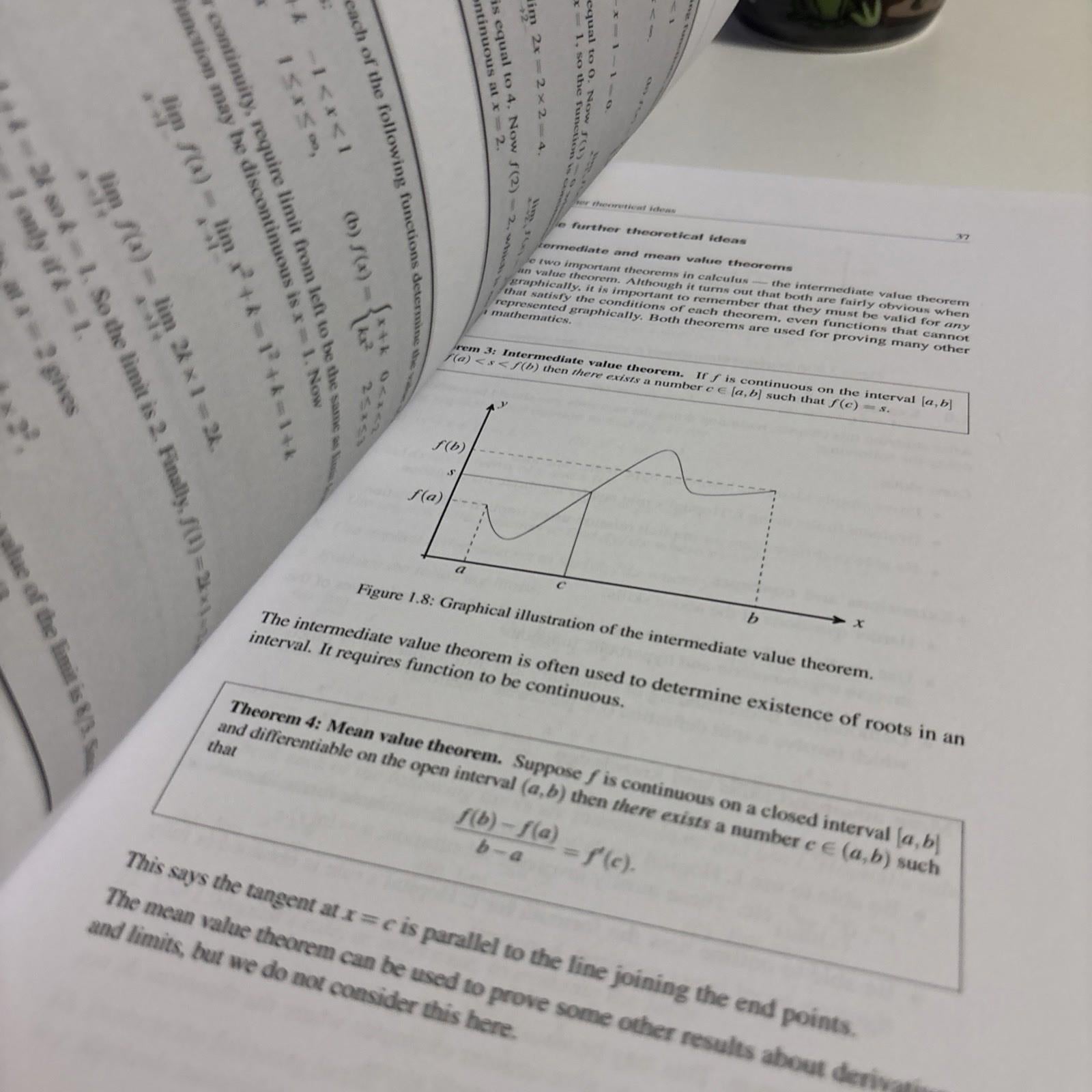 Calculus and Differential Equations (Pearson Original Edition) by Fulford (PB) - Come Sell Nearly Anything