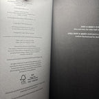 Still Just A Geek - Wil Wheaton - Paperback - Annotated Memoir -  Brand New - Come Sell Nearly Anything