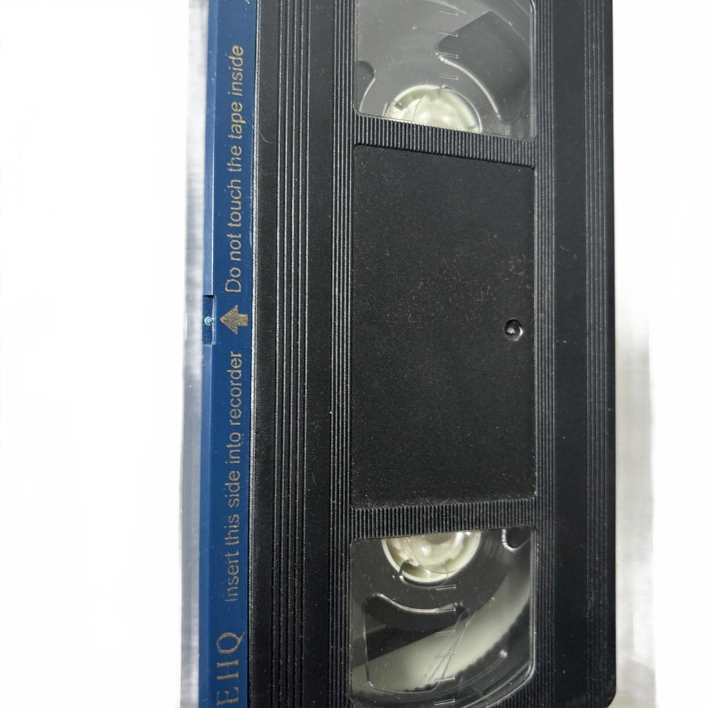 KUCH KUCH HOTA HAI ~ Bollywood soundtrack Hindi VHS ~ jatin lalit ~ 1998 - Come Sell Nearly Anything