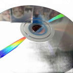 A  PLACE  CALLED  HOME   -   SEASONS   1-5 DVD  -   Australian Drama